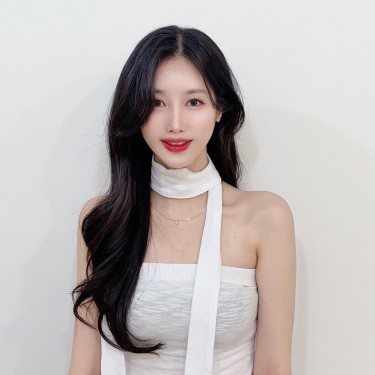 레이어드컷