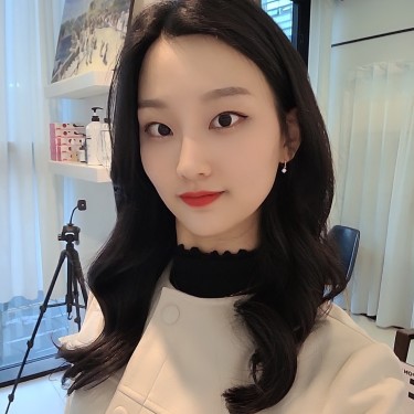 스타일