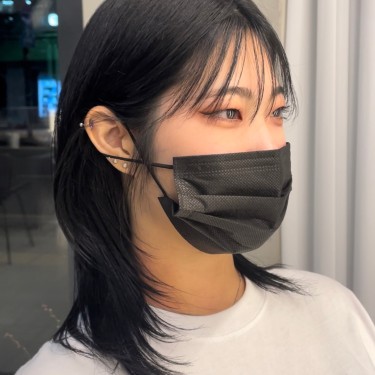 스타일