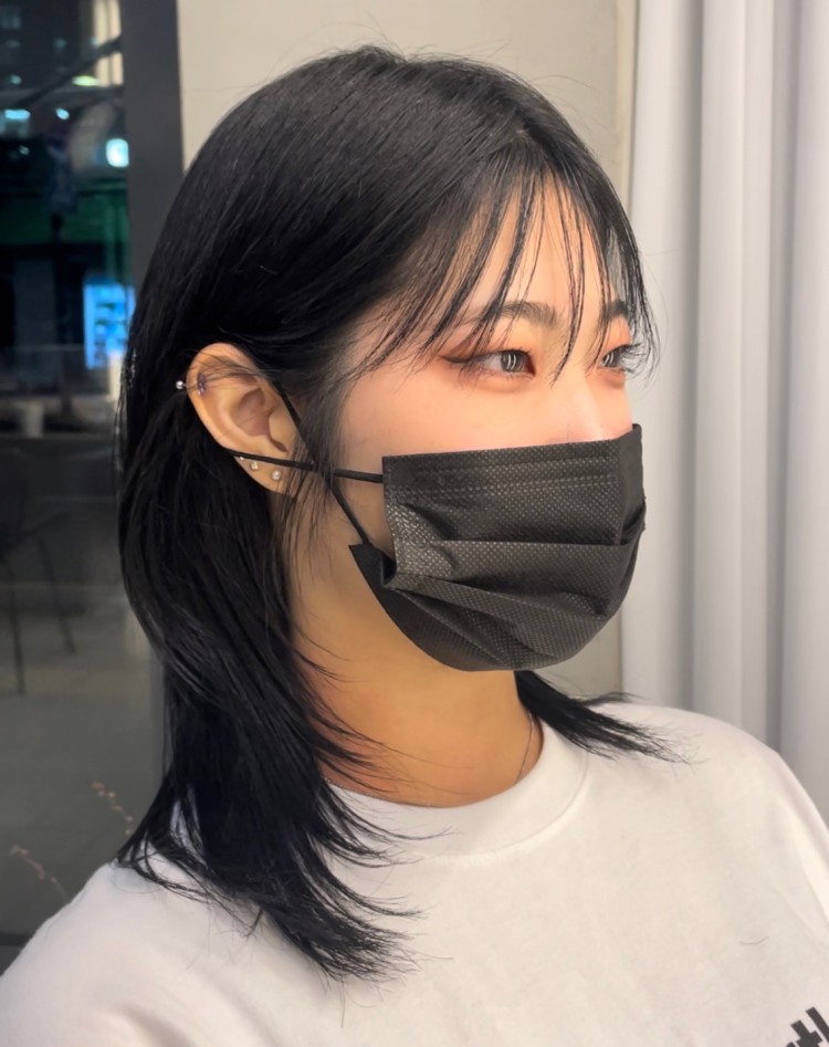 style photo
