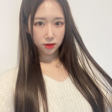 스타일