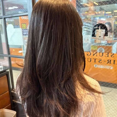 C컬펌