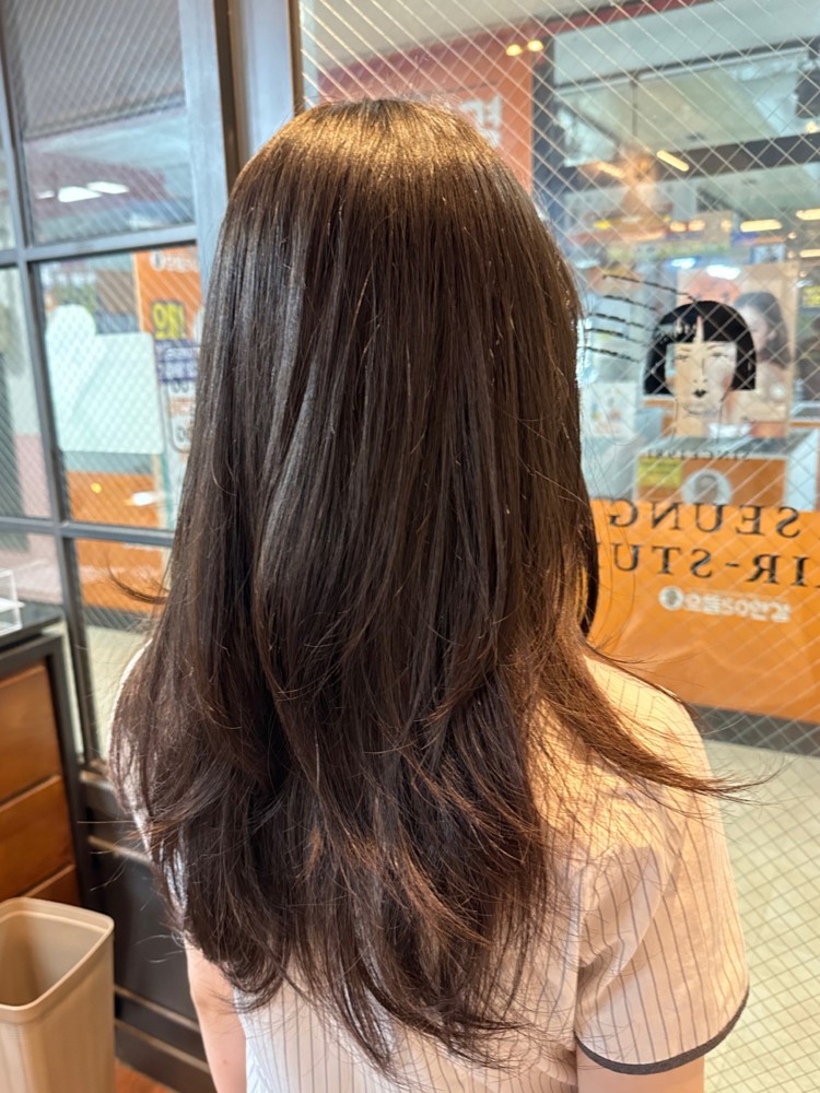 style photo