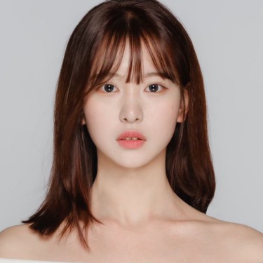 볼륨매직