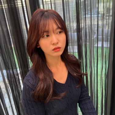 C컬펌