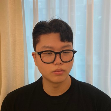 가일펌
