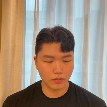 가일펌