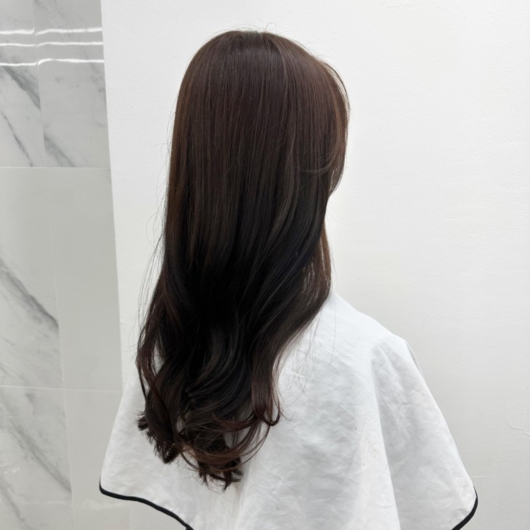 style photo