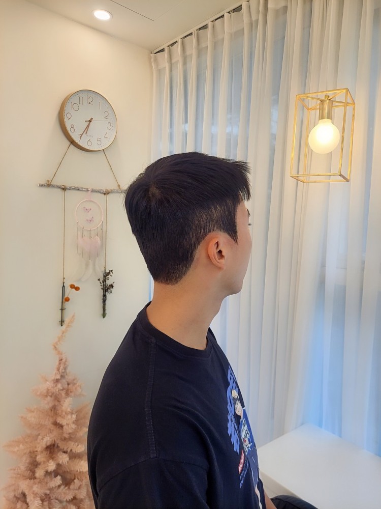 style photo