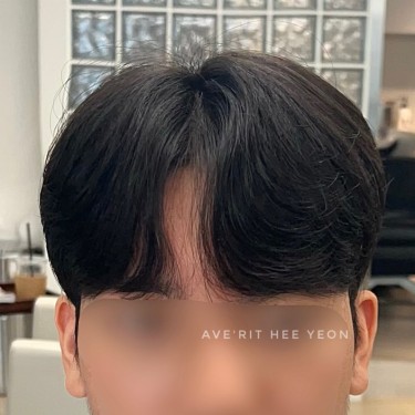 스타일