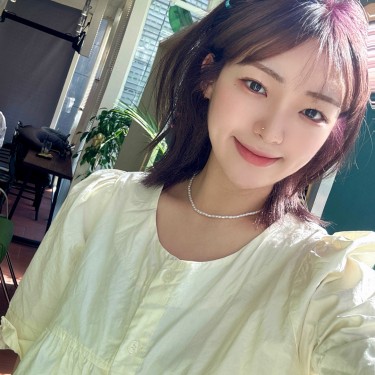 레이어드컷