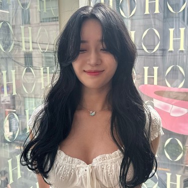 블루블랙