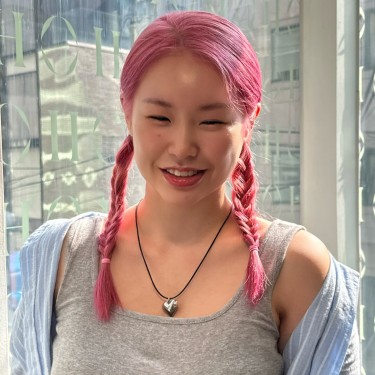 레이어드컷