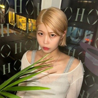 베이지브라운