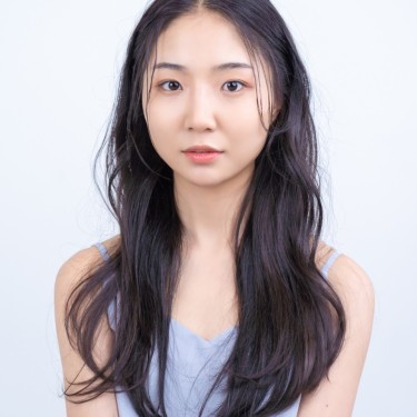 스타일