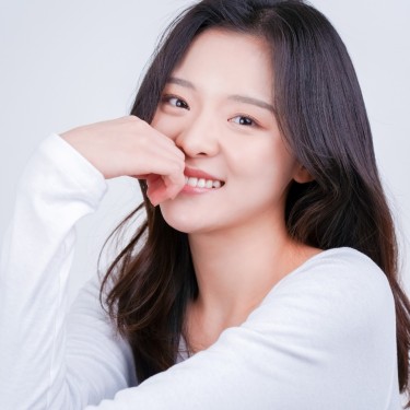 스타일