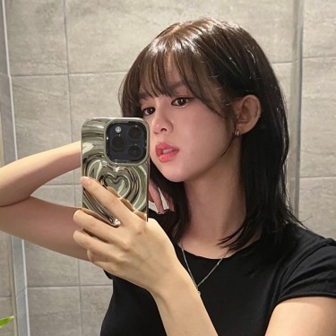 카키브라운