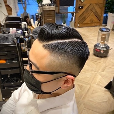 스타일