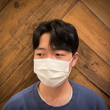 스타일