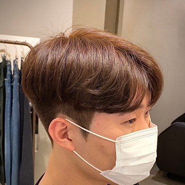 스타일