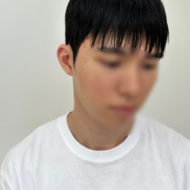 스타일
