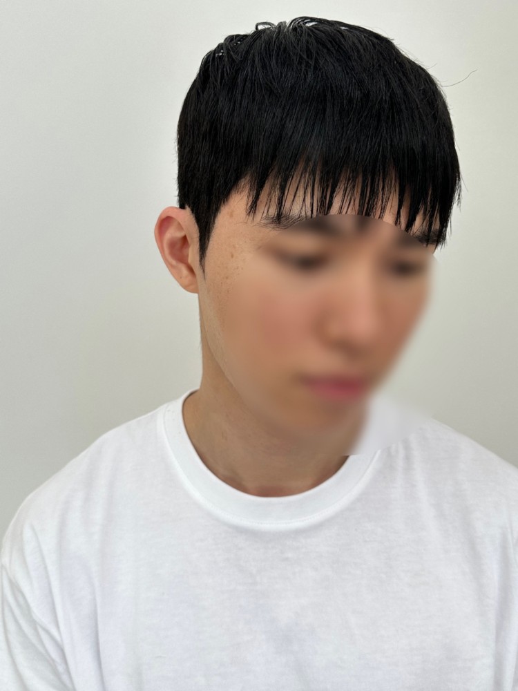 style photo