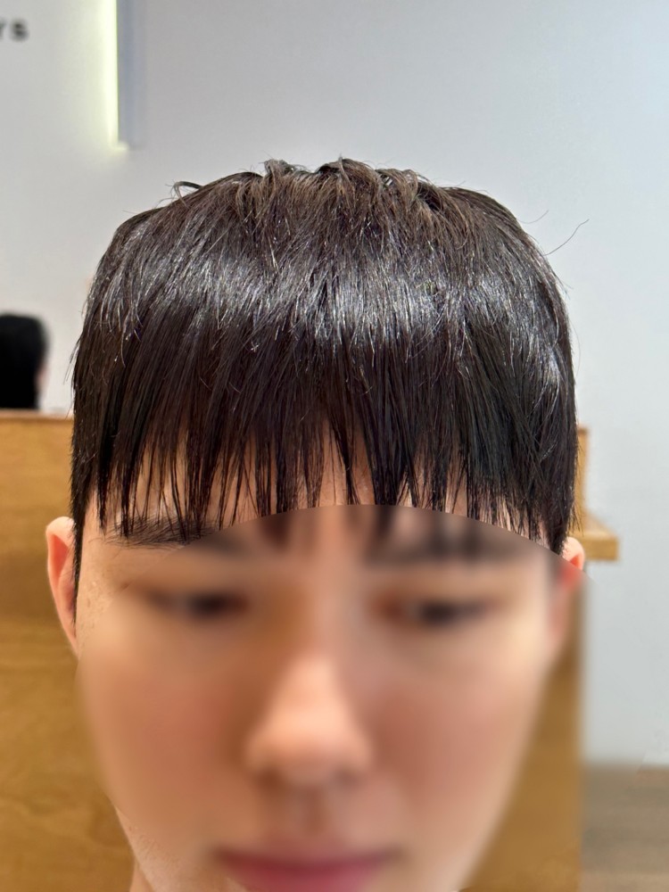 style photo