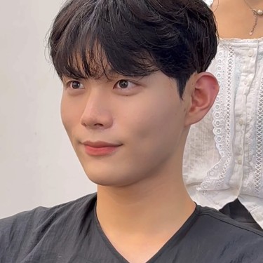 댄디컷
