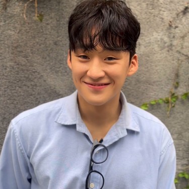 댄디컷