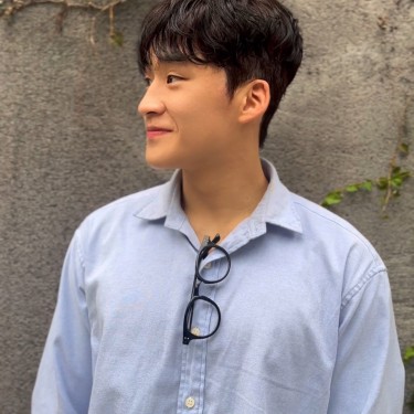 댄디컷