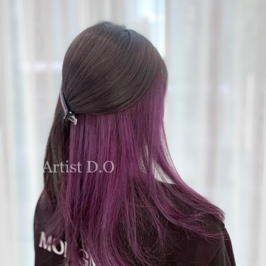 스타일