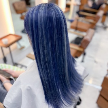 스타일