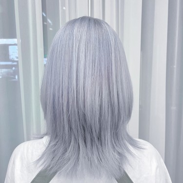 스타일