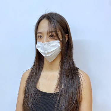 볼륨매직