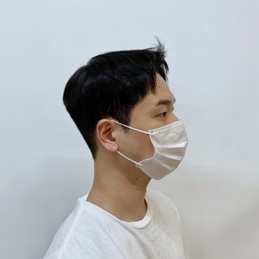 크롭컷
