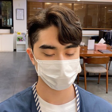 스타일