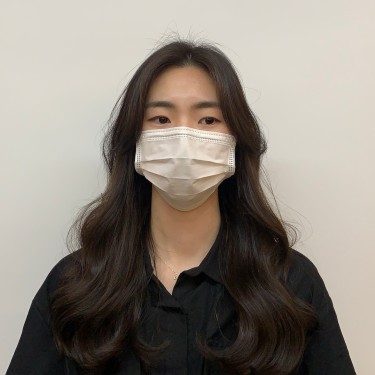 스타일