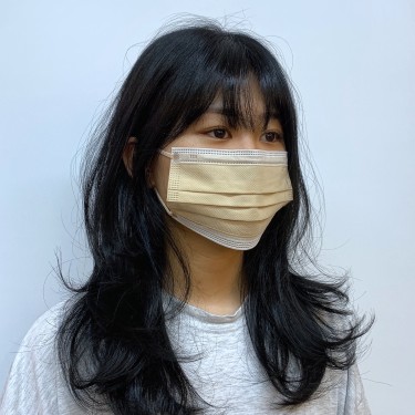 스타일