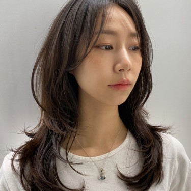 스타일