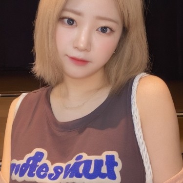 원랭스컷