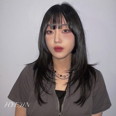 C컬펌