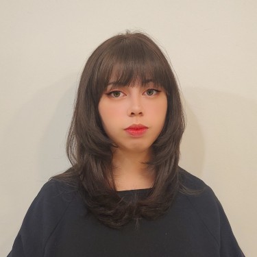 C컬펌