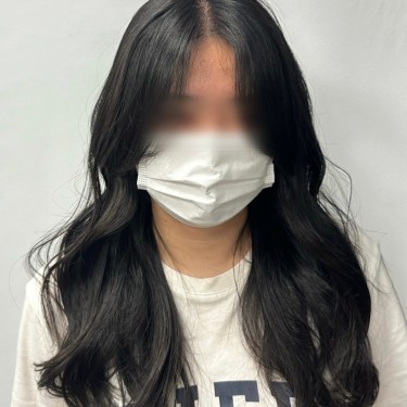 디지털펌