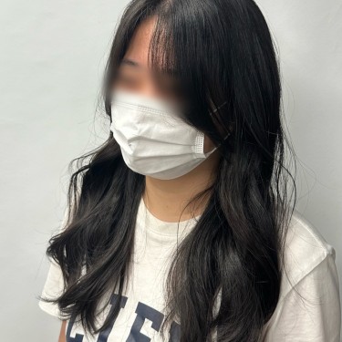 루즈펌