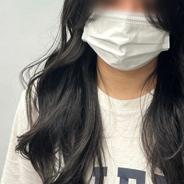 레이어드펌
