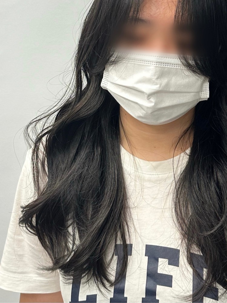 style photo