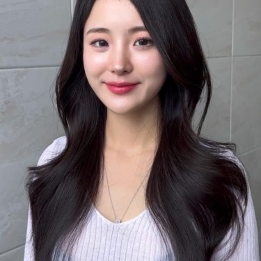 스타일