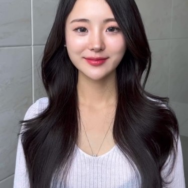 스타일