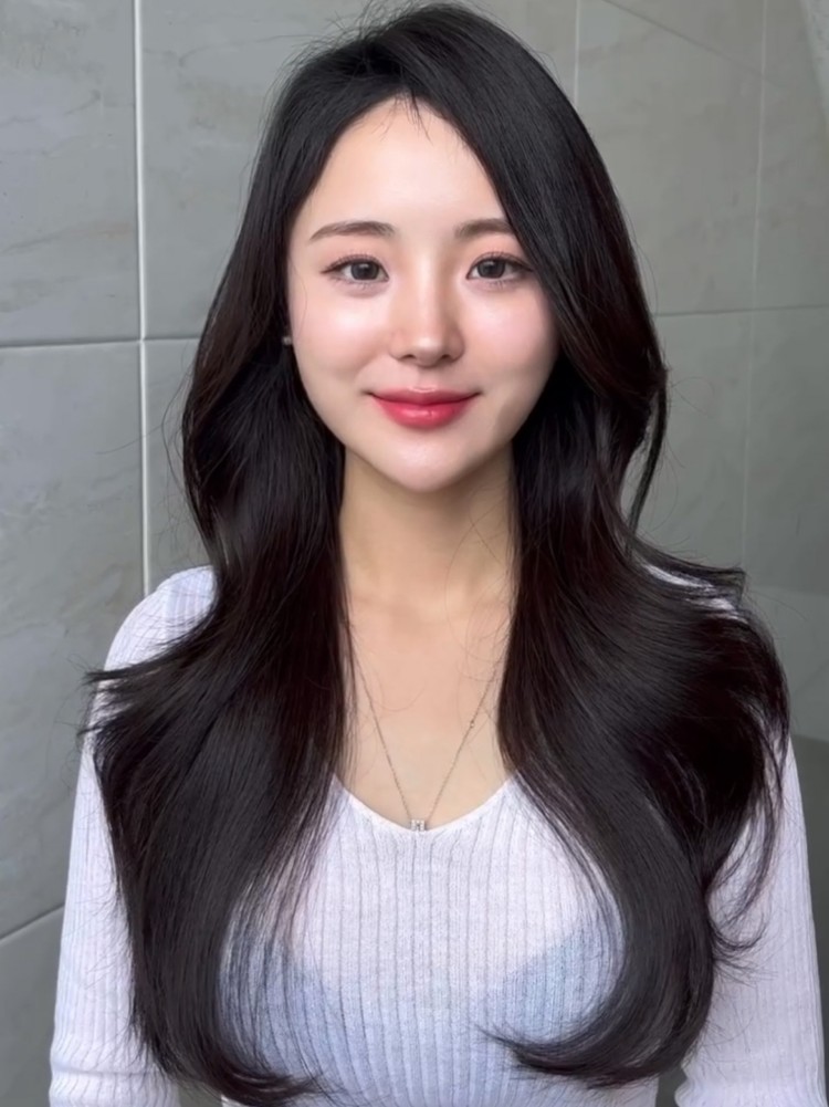 style photo