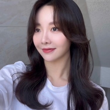 스타일